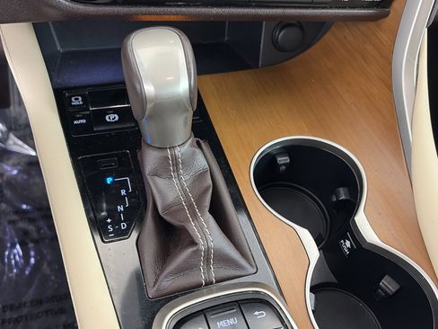 Used 2016 Lexus RX 350 AWD image 26