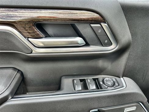 New 2026 GMC Sierra 1500 Elevation w/ Preferred Package image 22