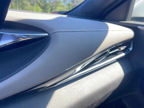 Used 2025 Buick Envista Avenir image 19