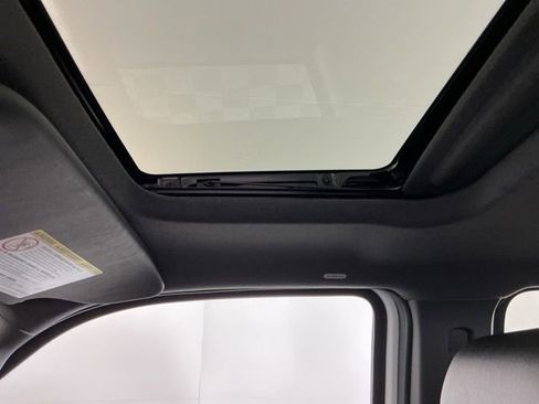 Used 2014 Ford F350 Lariat w/ Lariat Ultimate Package image 19