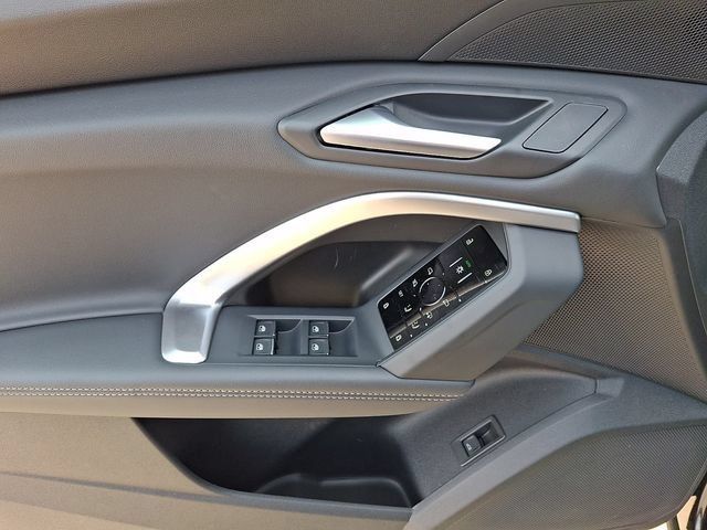 New 2026 Audi Q5 Premium AWD/4WD image 9