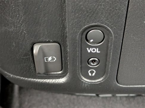 Used 2021 INFINITI QX80 Sensory w/ All-Season Package image 22