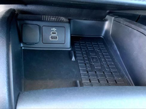 New 2025 Ford Bronco Sport Outer Banks w/ Outer Banks Tech Package+ image 19