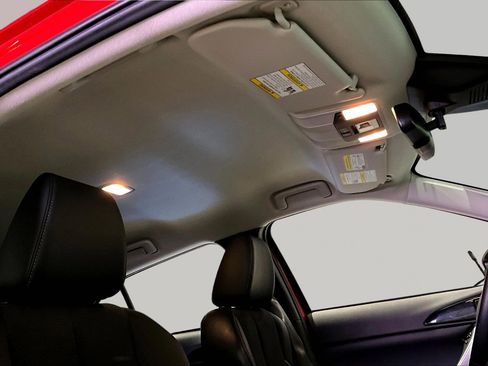 Used 2025 Mitsubishi Eclipse Cross SE image 27