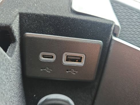 Used 2026 Cadillac CT5 V image 19