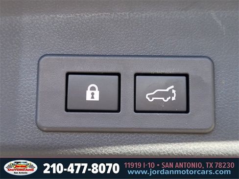 Used 2020 Subaru Ascent Touring w/ Popular Package #3 image 32