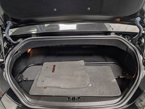 Used 2015 Jaguar XKR R image 10