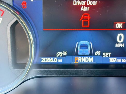 Used 2023 Ford F150 XLT w/ Equipment Group 302A High AWD/4WD image 14