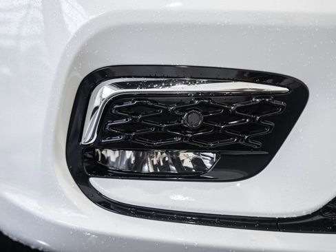 New 2026 Chrysler Pacifica Select image 13