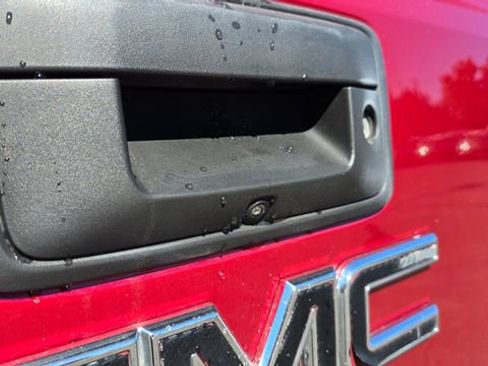 Used 2018 GMC Sierra 2500 Denali image 7