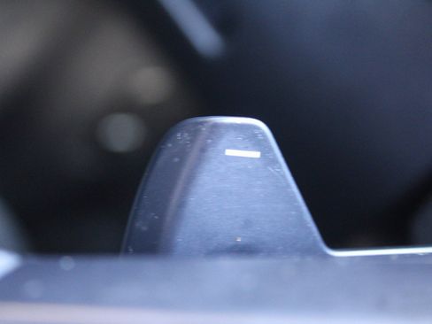 Used 2023 Nissan Rogue S image 26