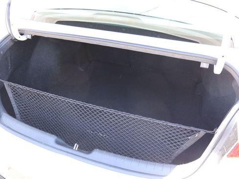 Used 2023 Hyundai Elantra N Line FWD image 21