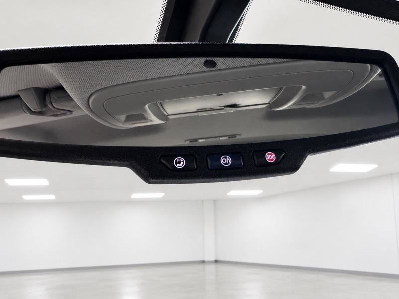 Used 2017 Chevrolet Silverado 1500 LT w/ All Star Edition AWD/4WD image 21