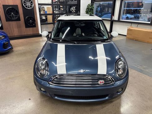 Used 2010 MINI Cooper Hardtop image 21