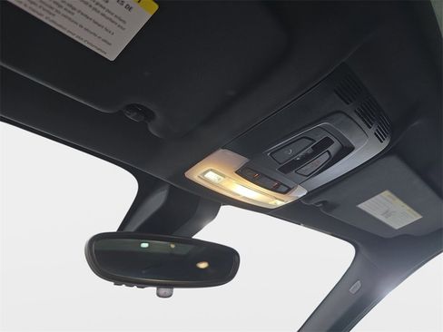 Certified 2021 BMW X1 sDrive28i w/ Premium Package image 25