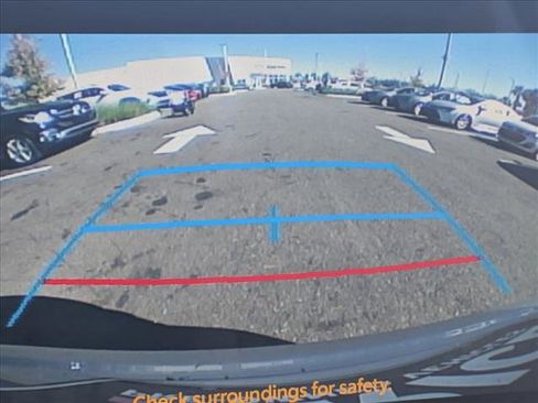 Used 2025 Toyota Corolla LE image 11