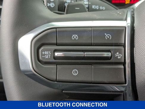 New 2026 GMC Acadia Elevation w/ Elevation Premium Package image 18