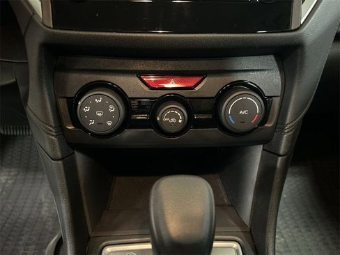 Used 2020 Subaru Impreza 2.0i image 21