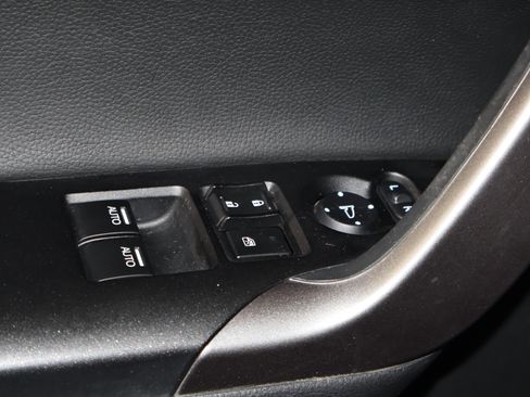 Used 2017 Honda Accord EX image 34