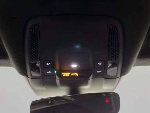 Used 2023 Audi RS e-tron GT w/ Carbon Performance Package image 63