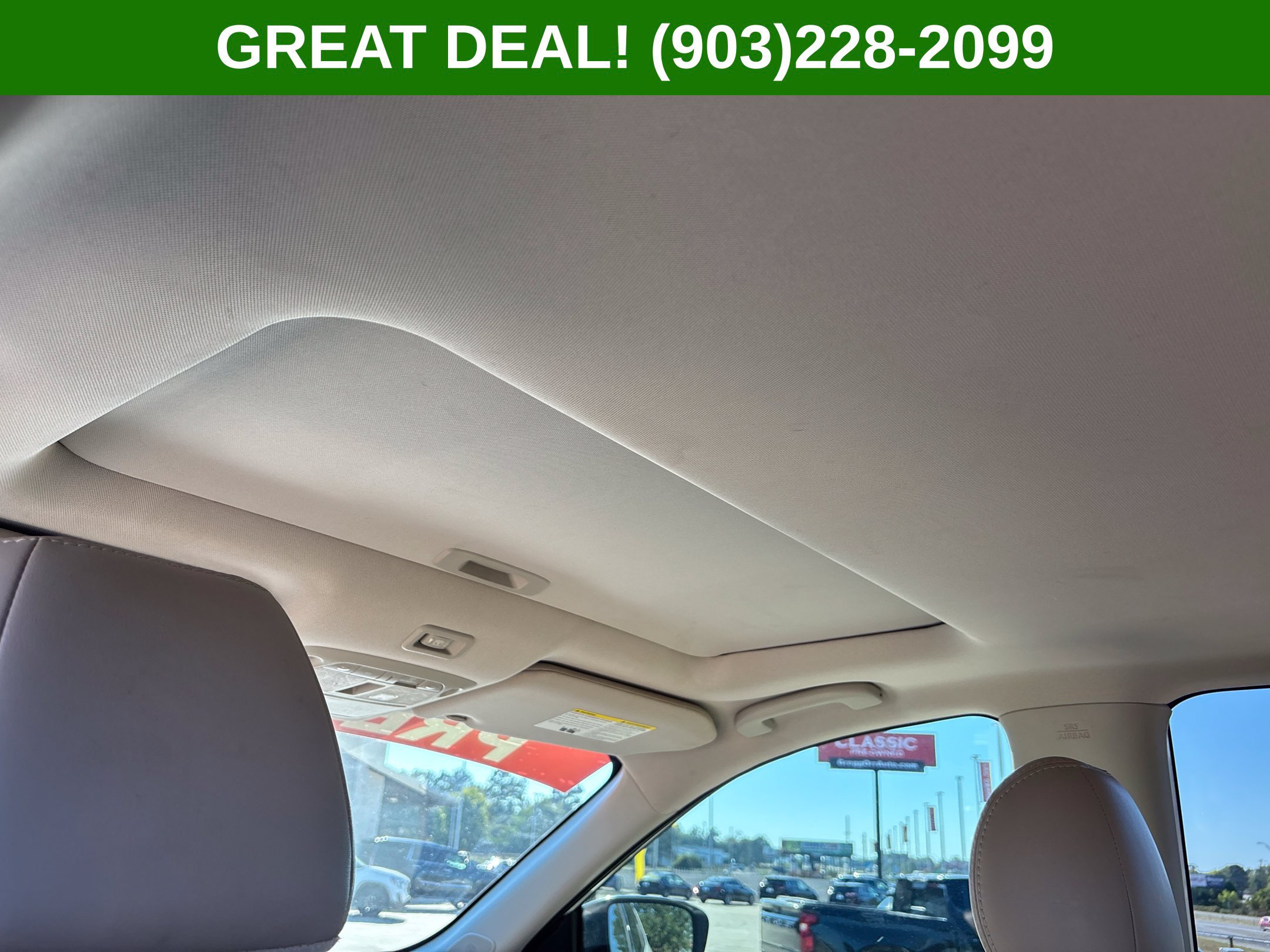 Used 2019 Nissan Pathfinder Platinum FWD image 52