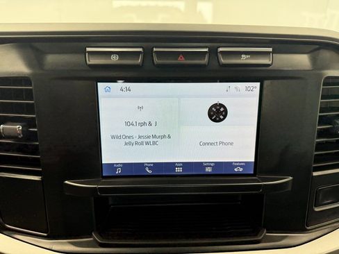 Used 2024 Ford F250 XLT image 43