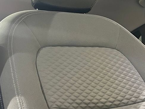 Used 2022 Ford Escape SE w/ Cold Weather Package FWD image 51