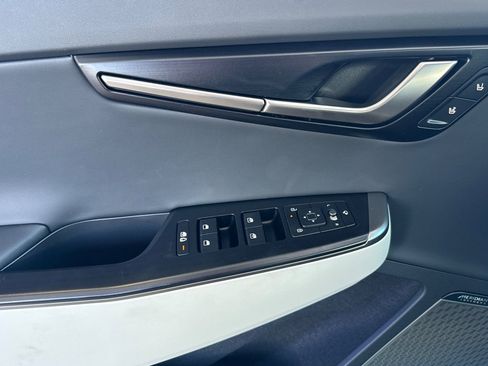 New 2025 Kia EV6 GT-Line image 11