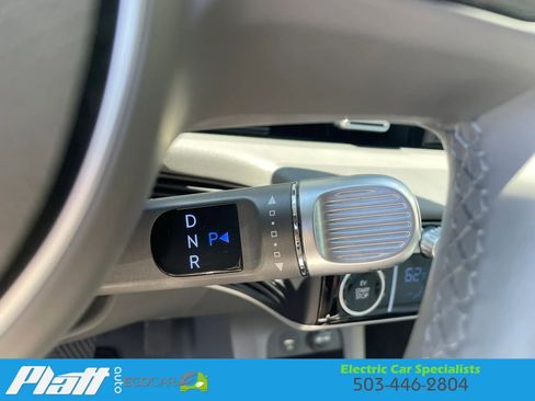 Used 2024 Hyundai Ioniq 5 Limited RWD image 36