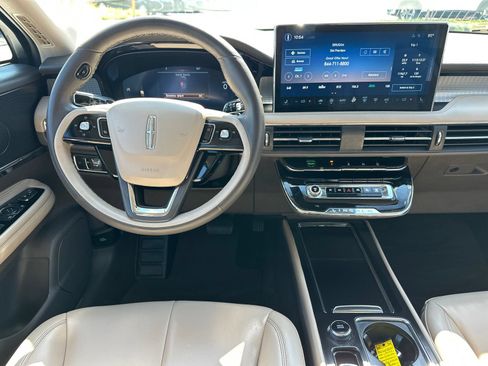Used 2023 Lincoln Corsair FWD image 20