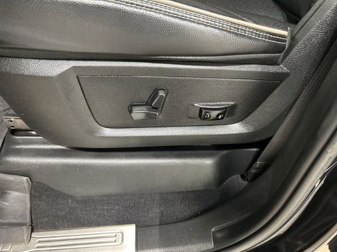 Used 2022 RAM 3500 Laramie image 10