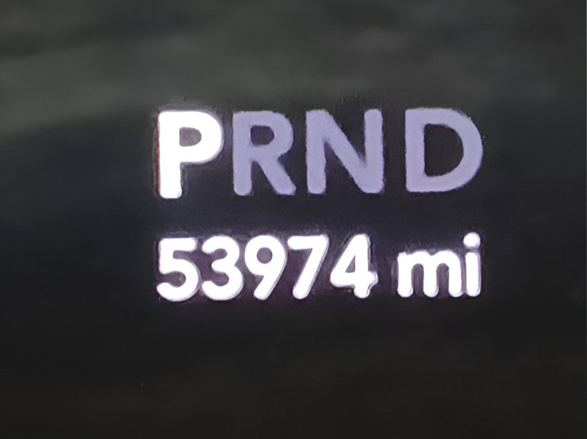 Used 2022 Jeep Gladiator Sport AWD/4WD image 36