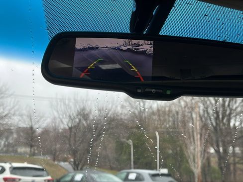 Used 2009 Nissan Altima 3.5 SL image 17