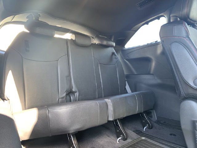 Certified 2025 Toyota Sienna XSE w/ XSE Premium Package AWD/4WD image 37