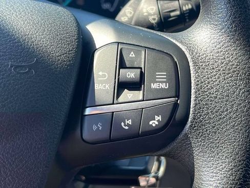 Used 2023 Ford Transit 350 XLT RWD image 21