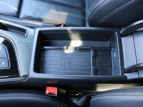 Used 2024 Audi A5 2.0T Premium Plus image 46