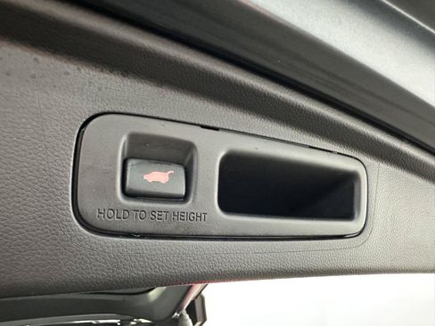 Certified 2024 Honda CR-V EX-L image 31
