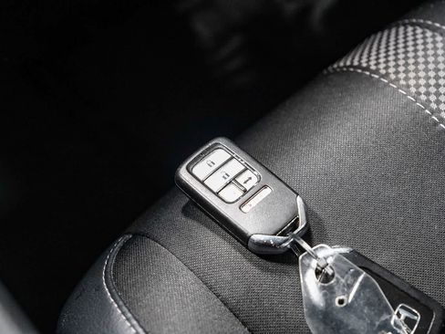 Used 2020 Honda Civic Sport image 28