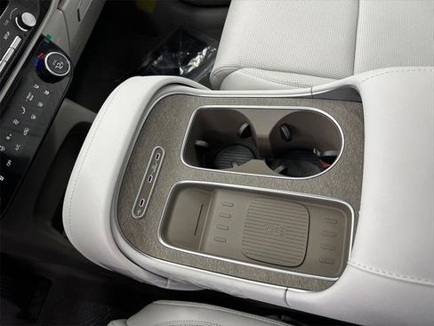 New 2026 Hyundai Palisade SEL Premium image 33