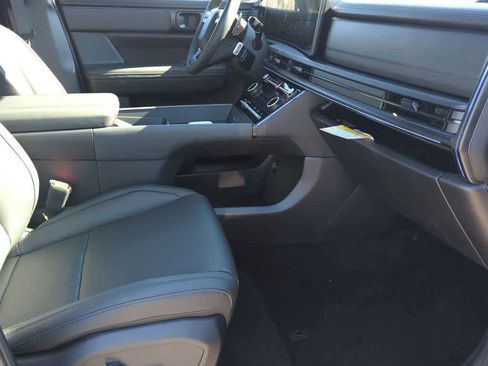 New 2026 Hyundai Santa Fe Calligraphy w/ Tow & Go Package image 23