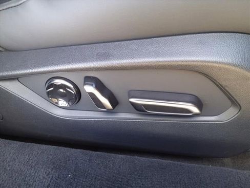 New 2025 Acura TLX SH-AWD w/ A-SPEC Pkg image 6