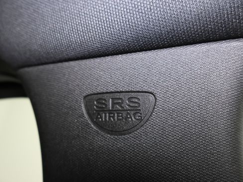 Used 2022 RAM 2500 Big Horn w/ Level C Equiment Group image 39