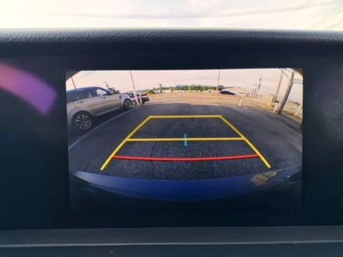 Used 2016 Lexus RC 350 RWD image 33