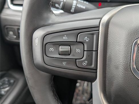 Used 2023 GMC Yukon XL Denali image 26