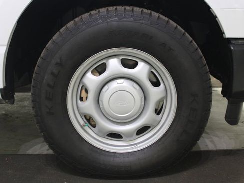 Used 2022 Ford F150 XL w/ Equipment Group 101A High image 30