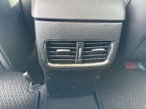 Used 2025 MAZDA CX-5 AWD 2.5 S w/ Premium Plus Pkg image 18