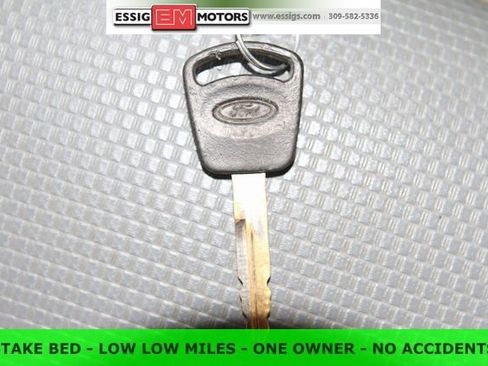 Used 2015 Ford F350 XL image 23