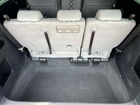 Used 2022 Honda Odyssey EX-L image 68