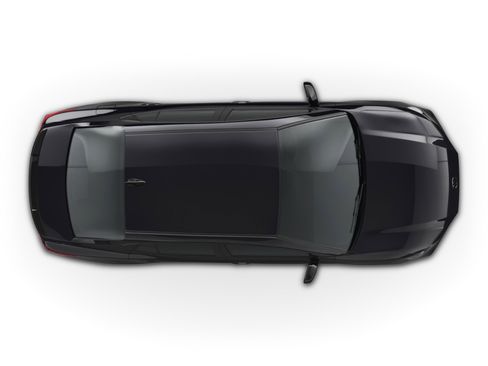 Used 2026 Toyota Camry XLE w/ Premium Plus Package FWD image 38