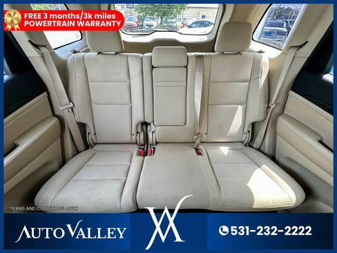 Used 2022 Jeep Grand Cherokee Laredo E image 35